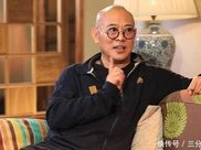 买车的注意了,一招教你辨别水军,买车不再受骗!