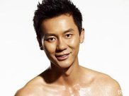 张丹峰拉着洪欣出来辟谣,解释为什么老晒经纪人:想让圈内人认清她,不上当!