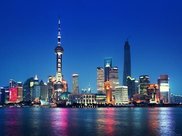 农民手里有2个证很值钱，至少能换20万，可80%的家庭并没有