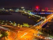 为什么有的人交了近20年的社保,退休才领到1000元左右的退休金?