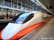 火神山、雷神山医院废水垃圾处理全程解密