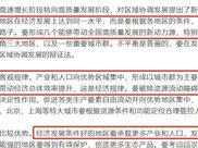 编外工作又苦有累,考一个事业编制体面一些