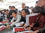 自己办理的社保,和公司帮我们购买的社保,到底哪个更划算?