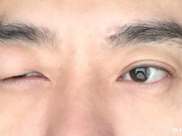 何洁为儿子怒斥媒体:你的良心被狗吃了么!