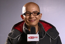 平安哥哥来拜年！平平安安过大年