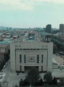 平安中国微电影微视频比赛作品——《马彩云》