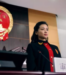 祭彩云∣这一年