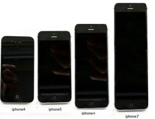 360游戏中心-360游戏大厅 | 社交游戏 -最专业的的手机游戏下载平台