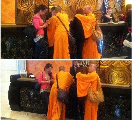 怎么识别假和尚 t01e9f5158117eb2eec.jpg?size=550x500