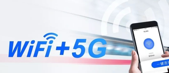 5g技术华为占多少 t017385cf1699d29937.jpg?size=810x456