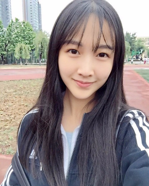 网红变影后 重生网红全能女神