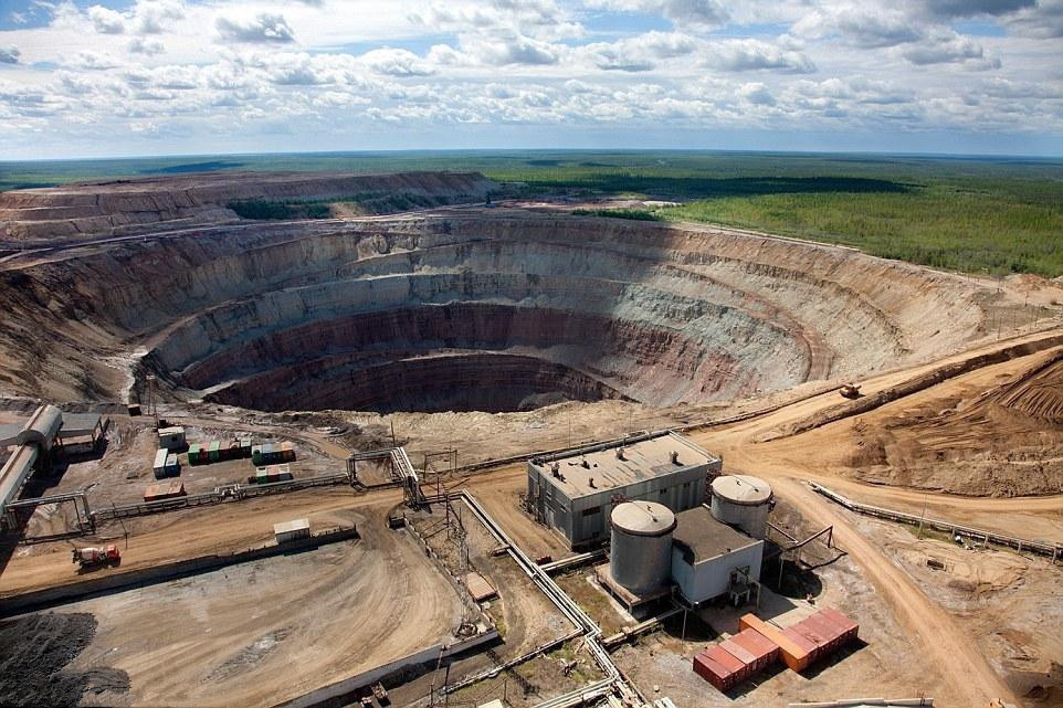 沐阳gdp都破千亿了(2)