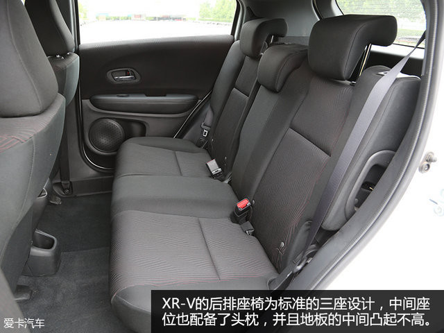 點(diǎn)擊在新窗口中打開圖片