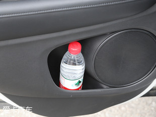 點(diǎn)擊在新窗口中打開圖片