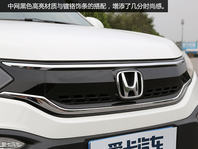 點(diǎn)擊在新窗口中打開圖片