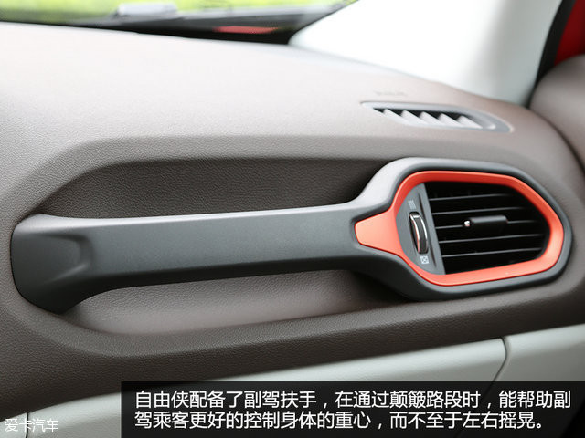 點(diǎn)擊在新窗口中打開圖片