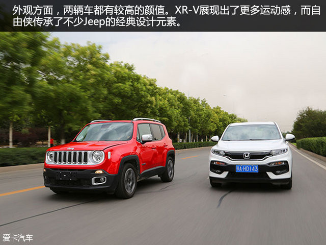 點(diǎn)擊在新窗口中打開圖片