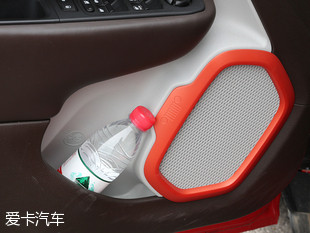 點(diǎn)擊在新窗口中打開圖片