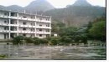 萧县丁里中学