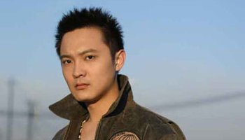 基本资料 个人概述 成长经历 个人荣誉 个人影响 谭涛