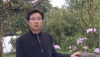 个人简介王坤杰 副教授(associate professor wang kunjie),硕士生