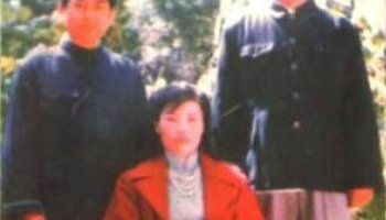 晁正坤,女,山东省潍坊安丘人士,擅长生男生女事,神准.