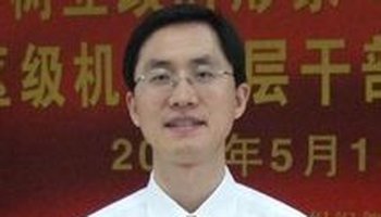 邵志东