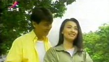 一千个伤心的理由