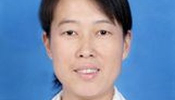 张宇婷