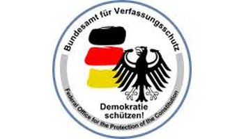 德国联邦宪法维护厅,或者称 德国联邦宪法保卫局(德语: bundesamt