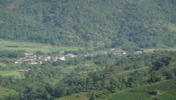 户弄自然村-云南潞西市轩岗乡下辖村