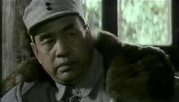 刘怀正,中国电影演员 ,朱德元帅特型演员,贵州省话剧团演员,四川省