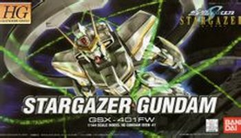 登场于《机动战士高达seed c.e.73 stargazer》中的机体.