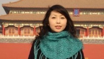 东航艳照门