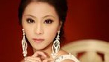 姓名:陈雨琪 性别:女 籍贯:皖淮南 民族:汉 出生