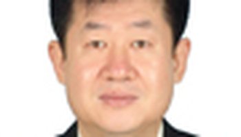 邵卫东