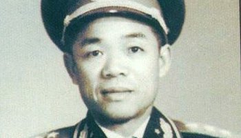 韩先楚后代图片