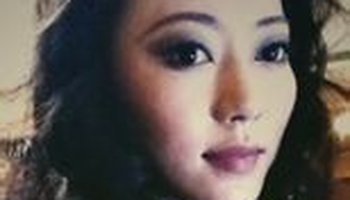 铃木美妃