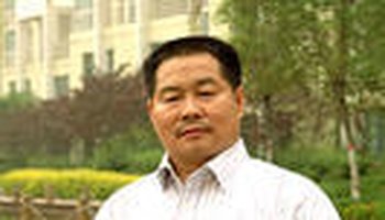 河北天山集团始创于1980年,在集团董事长,总裁吴振山"事事做精品"理念