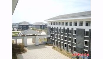 邳州一中