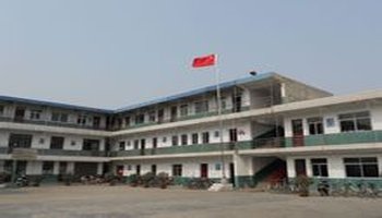 所民办高级中学,安徽省民办学校先进单位,淮北市民办高中水平良好学校