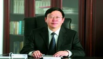 崔培元