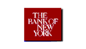 newyork标志,newyorkyankees 百科名片美国纽约银行有限公司(bank of new york company)