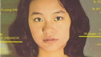 陈秋霞香水种子bt电影图片