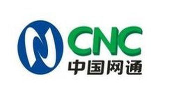 截至2005年底,中国网通的各类用户总数已达到1.35亿户.