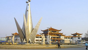 零陵区