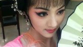 史燕彬