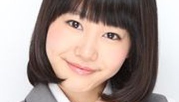 姓名:门脇佳奈子(同写作:门胁佳奈子 日文名:かどわき かなこ 罗马