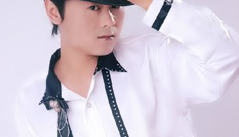 李紫涵
