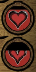 Health lowered.png